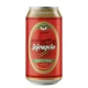 Zaječarsko pivo limenka 0.5l