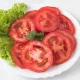 Paradajz salata