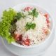 Šopska salata