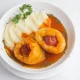Punjena paprika