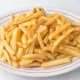 Pomfrit