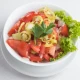 Srpska salata