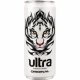 Ultra energy 0.25l