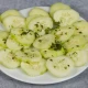 Krastavac
