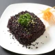 Black Rice