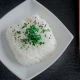 Jasmin Rice
