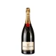 Moet & Chandon 0.75