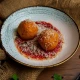 Arancini