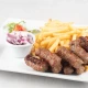 Ćevapi
