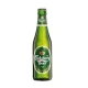 Carlsberg 0.25l