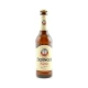 Erdinger 0.33l