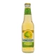 Somersby Jabuka 0.33l