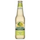 Somersby Kruška 0.33l