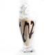 Oreo shake