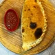 Calzone Capri