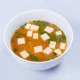 Miso