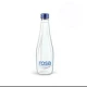 Voda Rosa 0,33l
