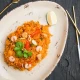 Tom Yum prženi pirinač