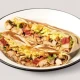 Crunchwrap