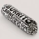 Burrito Grande