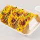 Soft tacos