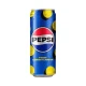 Pepsi limenka twist 0.33l