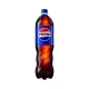 Pepsi 1,5l