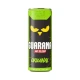 Guarana green 0.25