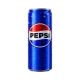 Pepsi limenka 0.33l
