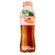 Fuzetea Peach 500ml