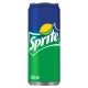 Sprite 330ml