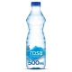 Rosa Still Water 500ml