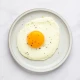 Fried Egg