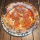 Spianata con peperoncino fresco