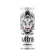 Ultra Energy 0,25l
