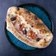 Mezze Luna Classica