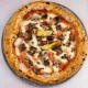 Capricciosa