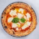 Margherita di buffala