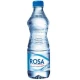 Rosa 0.5