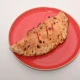 Calzone Piccante
