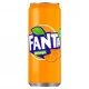 Fanta Limenka 330ml