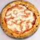 Prosciutto Cotto