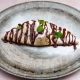 Calzone dolce