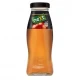 Next jabuka 0.2l
