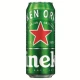 Heineken 0.5