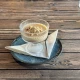 Nocciolino