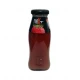 Next jagoda 0.2l