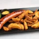 Ljuta kobaja 300g