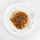 Bolognese