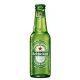 Pivo Heineken 0.25l
